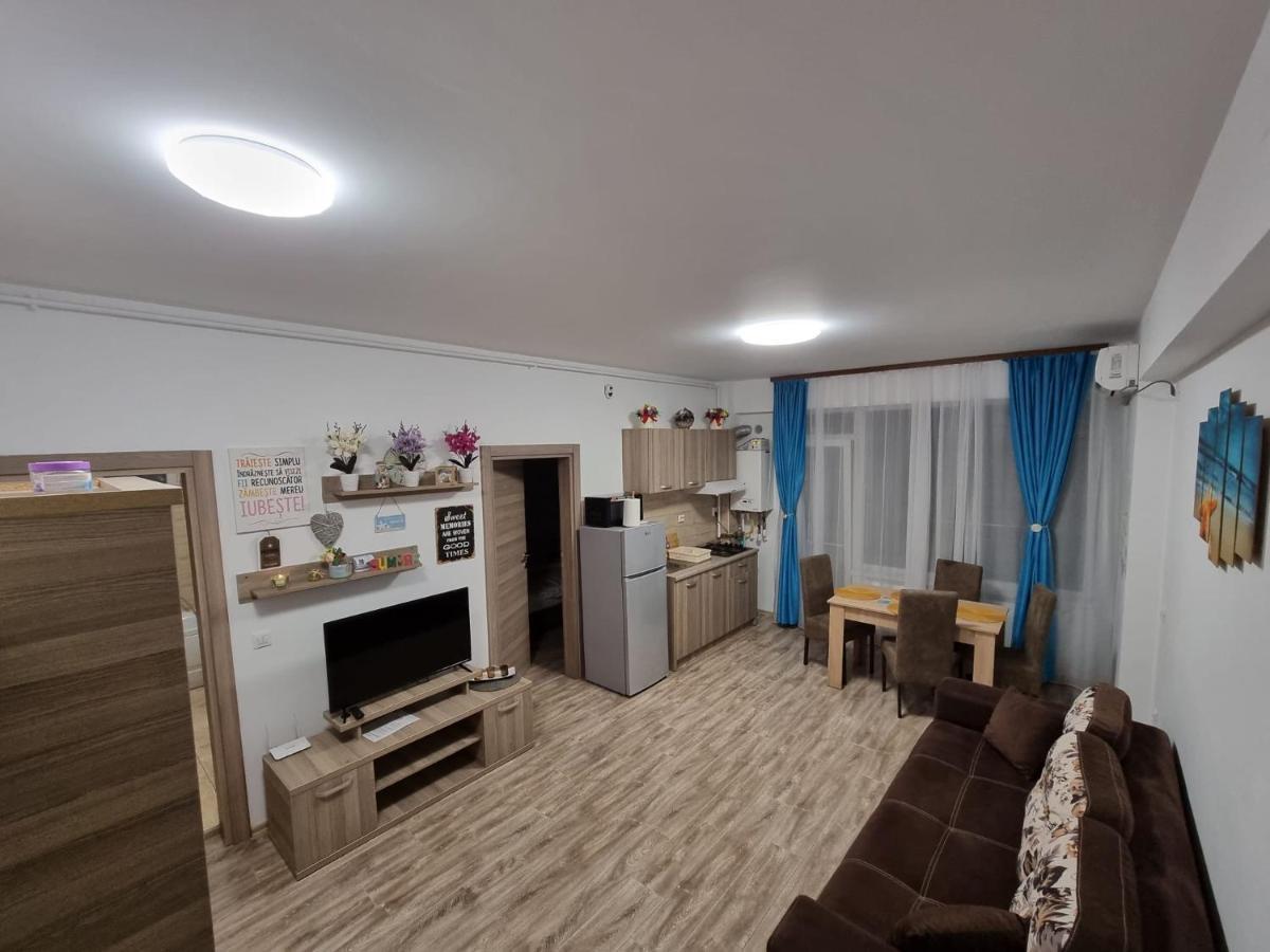 Summerland Apartment M&A Мамая Экстерьер фото