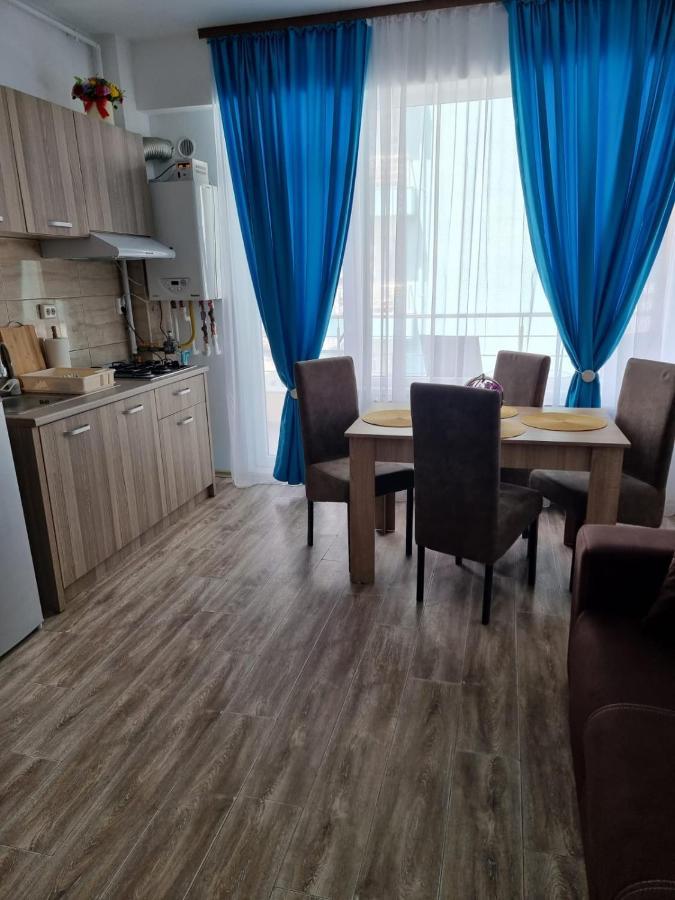 Summerland Apartment M&A Мамая Экстерьер фото